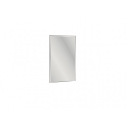 Spogulis BLANCO 24